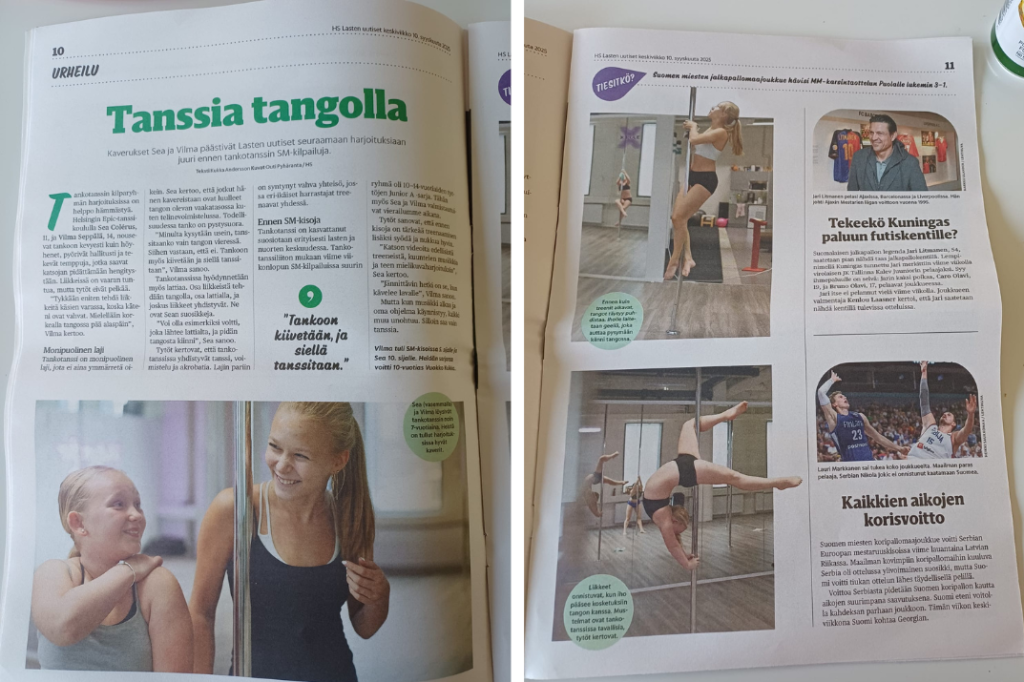 This image has an empty alt attribute; its file name is tankotanssi-mediassa-1024x682.png